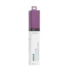 Infusible Ink™ Transfer Sheets