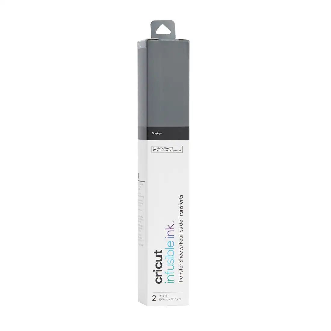 Infusible Ink™ Transfer Sheets