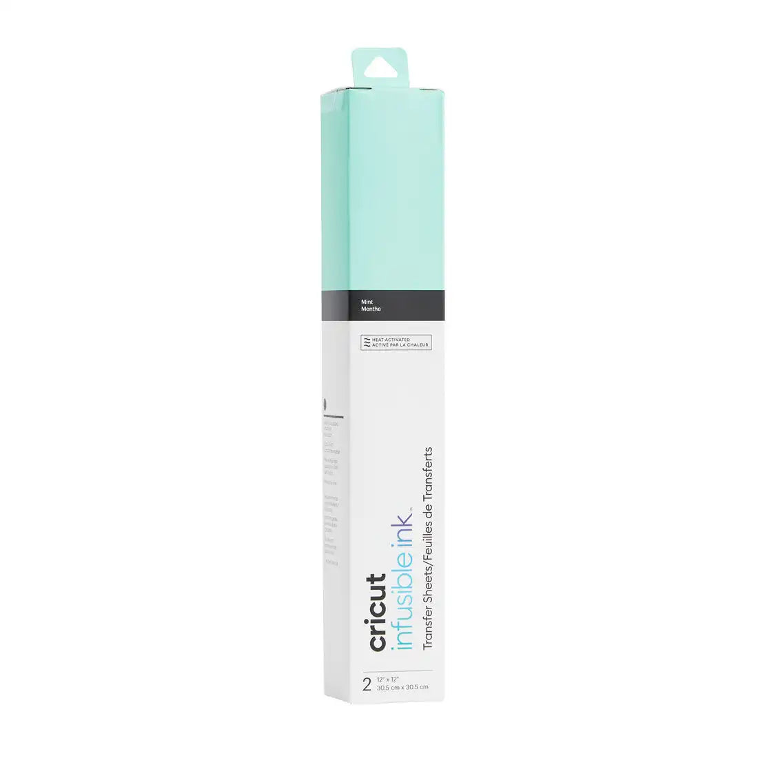 Infusible Ink™ Transfer Sheets