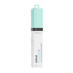 Infusible Ink™ Transfer Sheets