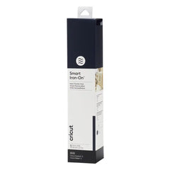 Smart Iron-On (9 ft)