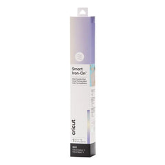 Smart Iron-On™ Holographic (3 ft)