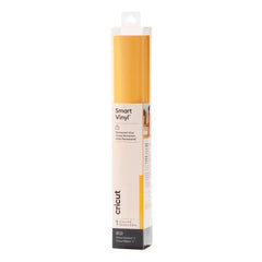 Smart Vinyl™ – Permanent  (3 ft)