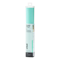 Smart Vinyl™ – Permanent  (3 ft)
