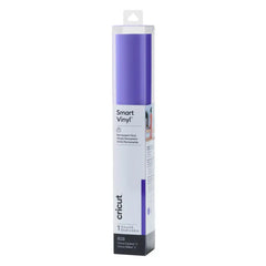 Smart Vinyl™ – Permanent  (3 ft)