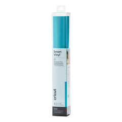 Smart Vinyl™ – Permanent  (3 ft)
