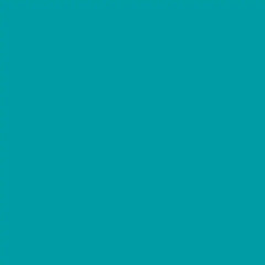 Smart Vinyl™ – Permanent  (3 ft)