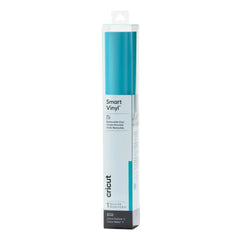Smart Vinyl™ – Removable (3 ft)