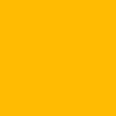 Smart Vinyl™ – Permanent  (12 ft)