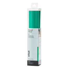 Smart Vinyl™ – Permanent  (12 ft)