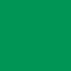 Smart Vinyl™ – Permanent  (12 ft)