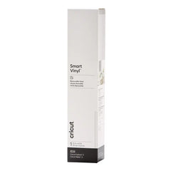 Smart Vinyl™ – Removable (21 ft)