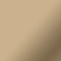 Smart Vinyl™ Matte Metallic – Permanent (12 ft)