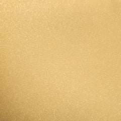 Smart Vinyl™ Shimmer – Permanent (3 ft)