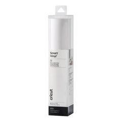 Smart Vinyl™ – Removable (12 ft)