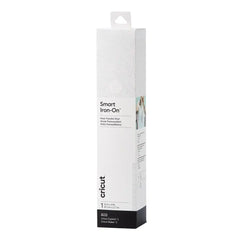 Smart Iron-On™ Glitter (9 ft)