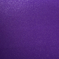 Smart Vinyl™ Shimmer – Permanent (3 ft)