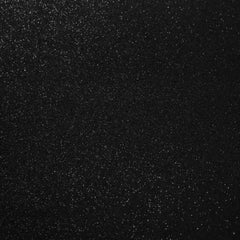 Smart Vinyl™ Shimmer – Permanent (12 ft)