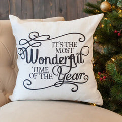 Glitter Iron-On (5 ft)