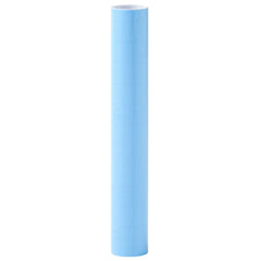 Cricut® Stencil Film, Flexible (12 in x 48 in)