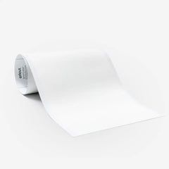 Cricut Joy™ Smart Label™ Paper – Dissolvable, White