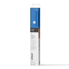 Smart Vinyl™ – Permanent  (3 ft)