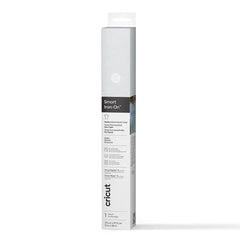 Smart Iron-On™ Glitter (3 ft)