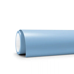 Cricut Joy™ Smart Stencil™ Matless Flexible Stencil Film (10 ft)