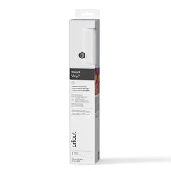 Smart Vinyl™ – Permanent  (21 ft)