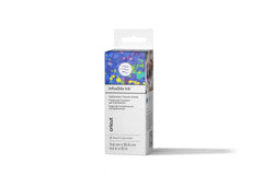 Infusible Ink™ Transfer Sheets Patterns (2 ct)