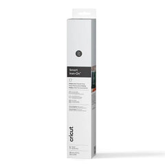 Smart Iron-On (9 ft)