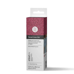 Cricut Joy™ Smart Iron-On™ Glitter