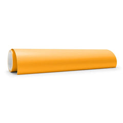 Smart Vinyl - Removable, Maize Yellow 5 ft