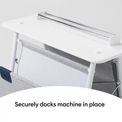 Cricut Venture™ + Stand Bundle