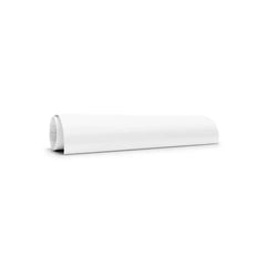 Cricut Joy Xtra™ Smart Vinyl™ – Removable (3 ft)