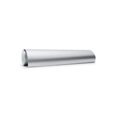 Cricut Joy Xtra™ Smart Vinyl™ Matte Metallic – Permanent (3 ft)