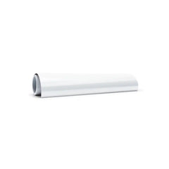 Cricut Joy Xtra™ Smart Iron-On™ (24 in)