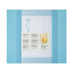 Cricut Joy Xtra™ Card Mat, 4.7 in x 6.6 in