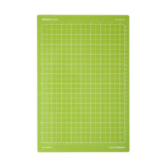 Cricut Joy Xtra™ Standard Grip Machine Mat