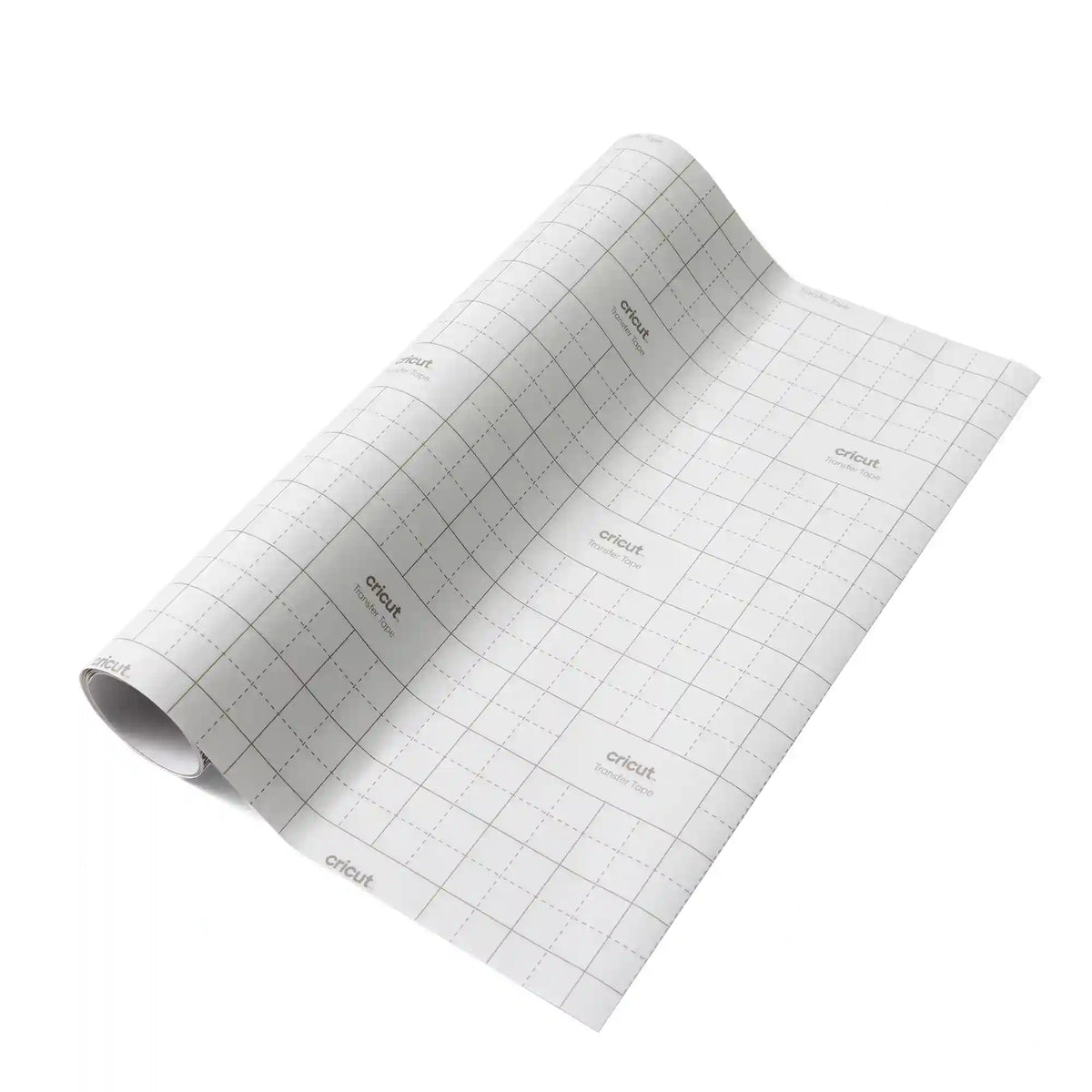 Cricut Joy Xtra™ Transfer Tape (3 ft)