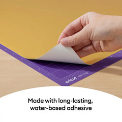 Strong Grip Performance Machine Mat, 24 in x 12 in (2 ct)
