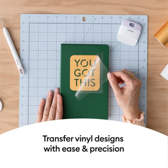 Cricut Joy Xtra™ Transfer Tape (3 ft)