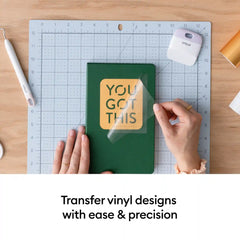 Cricut Joy Xtra™ Transfer Tape (20 ft)