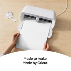 Cricut Joy Xtra™ Smart Iron-On™ (24 in)