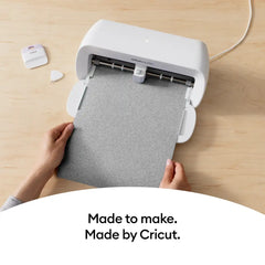 Cricut Joy Xtra™ Prismatic Glitter Smart Iron-On™  (19 in)