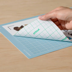 Cricut Joy Xtra™ + Sticker Making Bundle
