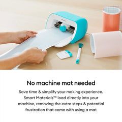 Cricut Joy™ Smart Vinyl™ – Permanent, Elegant Sampler