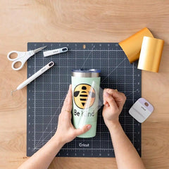 Cricut Joy Xtra™ Transfer Tape (20 ft)