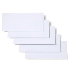 Cricut Joy™ Smart Paper™ Sticker Cardstock, White