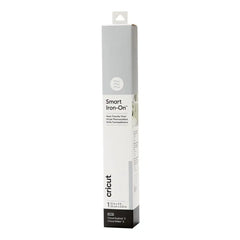 Smart Iron-On™ (3 ft)